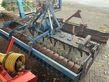 Grada rotativa - Rabe - wmke 300