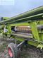 Cosechadora de Cereal - Claas - lexion 670 tt