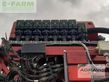 Atomizador - Hardi - alpha evo 4100