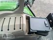 Tractor agrícola - Fendt - 724 vario mit frontlader