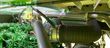 Cosechadora de Cereal - John Deere - 8500