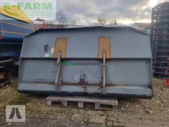 Telescopica - kramer - kt 559 kt559