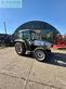 Tractor agrícola - Lamborghini - record 75