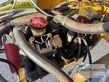 Atomizador - Lemken - primus 25