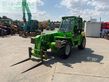 Telescopica - Merlo - p38.12 telehandler (st27120)