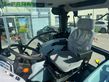 Tractor agrícola - New Holland - t4.75 s S