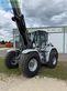 Telescopica - kramer - kl 55.8t garantie bis 07/2027