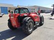 Telescopica MANITOU MT733 EASY 75D