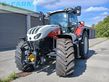 Tractor agrícola - Steyr - 6240 absolut cvt