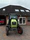 Tractor agrícola - Claas - celtis 426