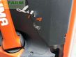 Elevadora - Linde - l 14 1173