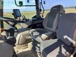 Tractor agrícola - Case IH - puma 185 cvx
