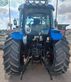 Tractor agrícola - New Holland - td5040