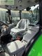 Tractor agrícola - Deutz-Fahr - 5080 d keyline gs