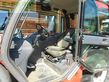 Telescopica - Manitou - mlt 634-120 lsu ( 6m 3,4t )