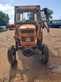 Tractor agrícola FIAT- 640