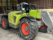 Telescopica - Claas - scorpion 960 vp st5