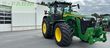 Tractor agrícola - John Deere - 8R 340