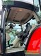 Tractor agrícola - Massey Ferguson - mf 8650