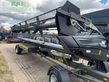 Cosechadora de Cereal - Fendt - ideal 7 paralevel gen3