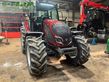 Tractor agrícola - Valtra - a105