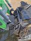 Tractor agrícola - Deutz-Fahr - 6165 agrotron ttv
