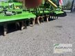 Combinado de siembra - Amazone - ke 3002-240 / cataya 3000 super