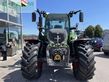 Tractor agrícola - Fendt - 516 vario profi+ fendtone ProfiPlus