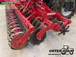 Grada de disco - Horsch - joker 5 ct m21