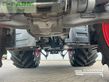 Tractor agrícola - Fendt - 620 vario profi plus