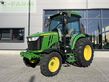 Tractor agrícola - John Deere - 4066r