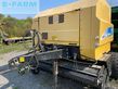 Empacadora gigant - New Holland - br 560 a