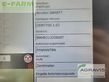 Tractor agrícola - Fendt - 828 vario s4 profi plus
