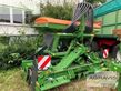 Sembradora - Amazone - ad-p 3001 special