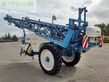 Atomizador - Evrard - meteor3400-28
