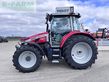 Tractor agrícola - Massey Ferguson - mf 5s.145
