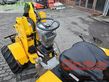 Telescopica - JCB - 403 wls