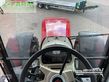 Tractor agrícola - Massey Ferguson - 7618 dyna-vt exclusive