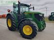 Tractor agrícola - John Deere - 6r 195