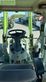 Tractor agrícola - Claas - arion 650 cis hexashift