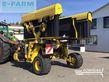 Henificador -  - roc - rt 1000