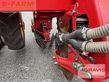 Sembradora - Väderstad - tempo tpv 8 + fronttank fh 2200