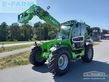 Telescopica - Merlo - tf38.10ttcs-136