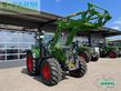 Tractor agrícola - Fendt - 314 vario gen4