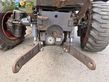 Tractor agrícola - Kioti - ex 50 mit fl kl 150