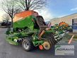 Combinado de siembra - Amazone - cirrus 3003 compact