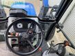 Tractor agrícola - New Holland - t 5.105 electro command