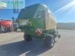 Empacadora gigant - Krone - comprima v 150 xc 17 messer