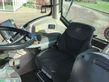 Tractor agrícola - Fendt - 828 vario scr