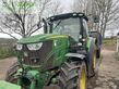 Tractor agrícola - John Deere - 6140R